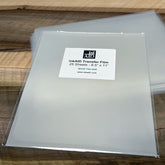 inkAID Transfer Film - Sheets